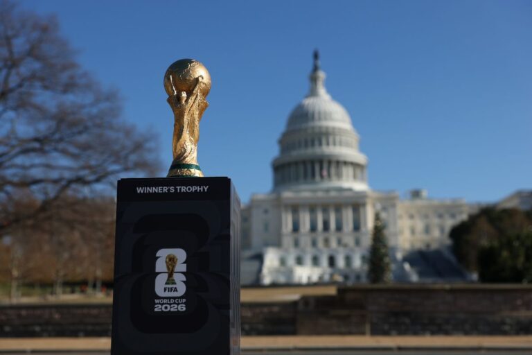 copa-do-mundo:-saiba-tudo-sobre-o-sorteio-dos-grupos