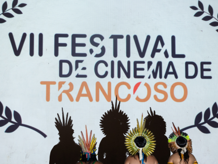 festival-de-cinema-de-trancoso-reune-homenagens-e-estreias-de-destaque-na-8a-edicao
