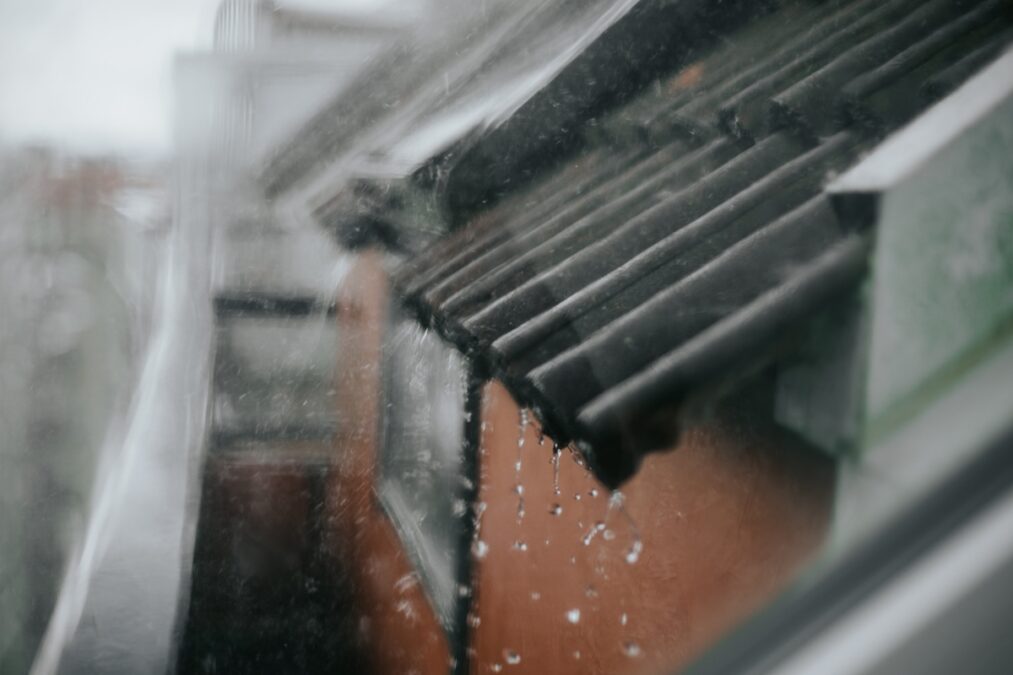 Chuvas e tempestades persistem nesta 6ª; confira o clima na sua região