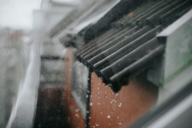 chuvas-e-tempestades-persistem-nesta-6a;-confira-o-clima-na-sua-regiao