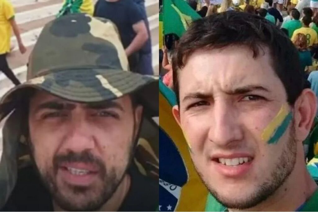 8/1:-motoboys-de-sp-estao-entre-os-cinco-extraditados-pela-argentina