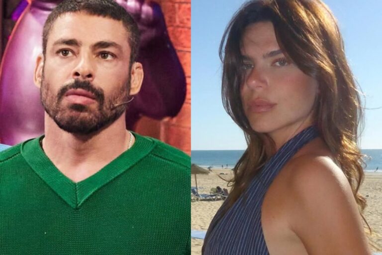 “eu-ia-morrer-ali”,-diz-ex-de-caua-reymond-sobre relacao abusiva