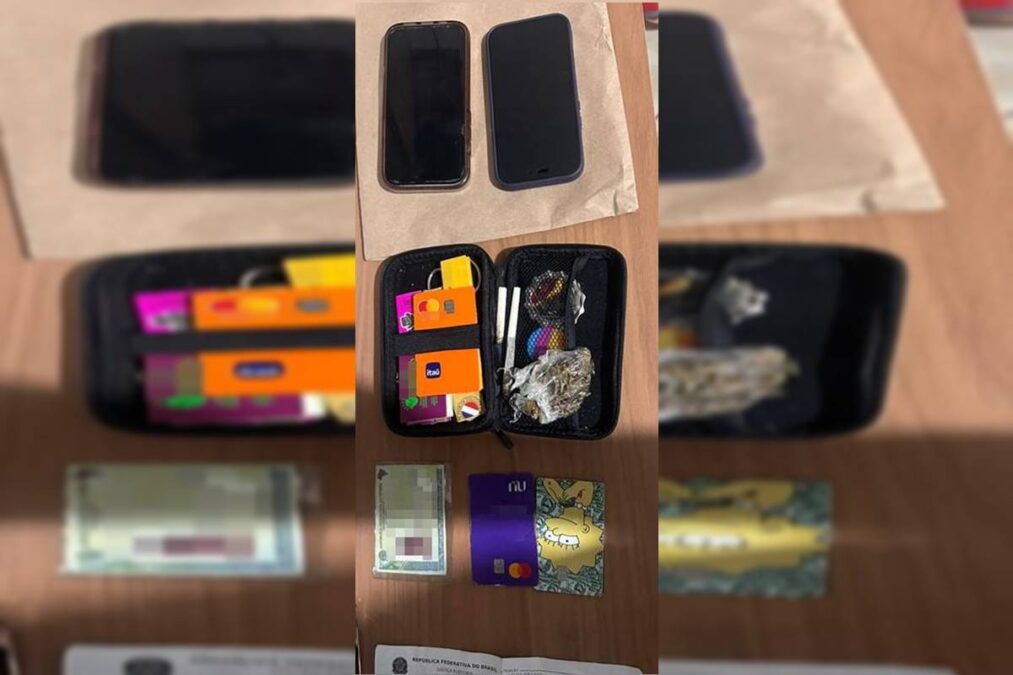 Com boleto falso, golpistas dão calote de R$ 20 mil em empresa