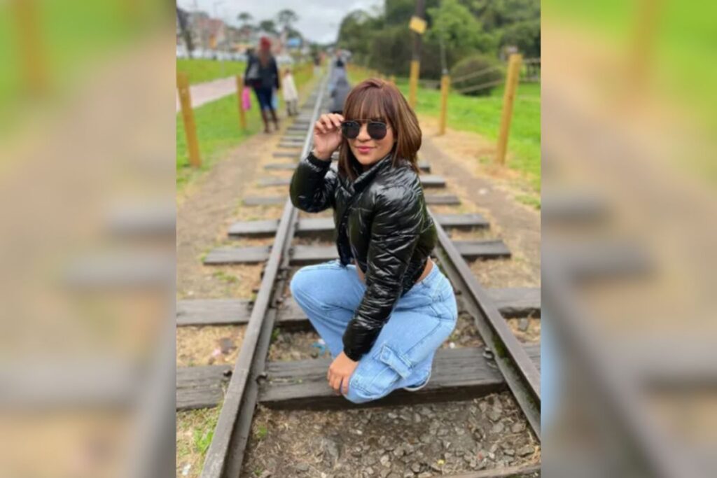 mulher-arrastada-em-carro-por-ex-e-transferida-ao-hc:-“bons-sinais”