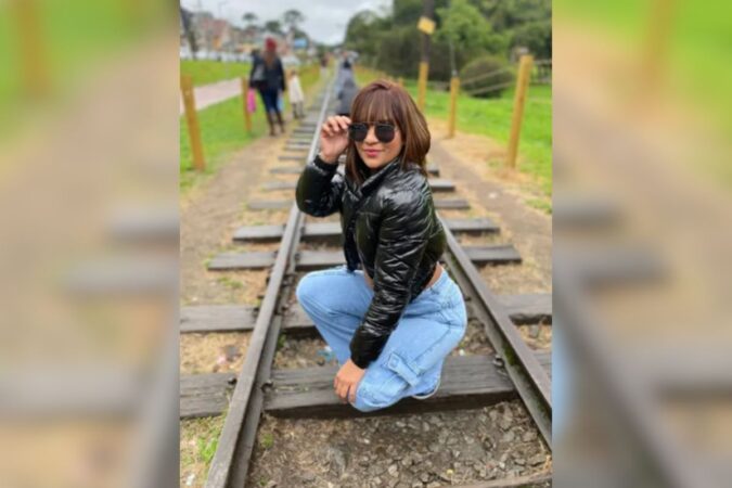 mulher-arrastada-em-carro-por-ex-e-transferida-ao-hc:-“bons-sinais”