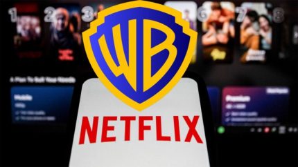netflix-fecha-acordo-historico-e-adquire-a-warner-bros.-discovery-por-us$-82,7-bilhoes