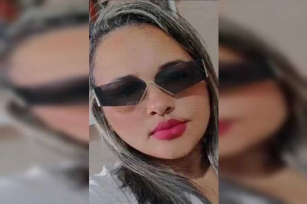 Golpes: falsa dentista deixou pacientes desdentados e lucrou R$ 80 mil