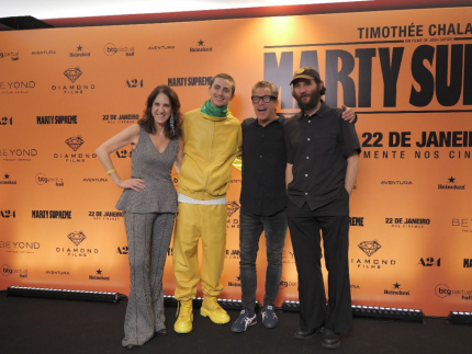 elenco-do-filme-“marty-supreme”-marca-estreia-exclusiva-em-sao-paulo