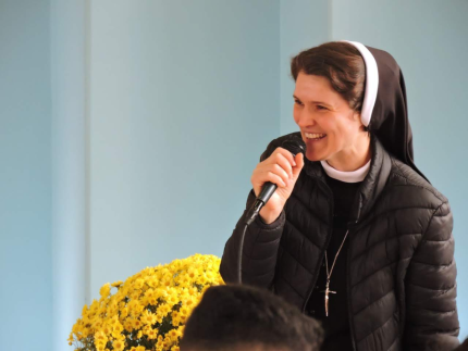 comissao-do-vaticano-vota-contra-e-nao-permite-que-mulheres-sejam-diaconisas