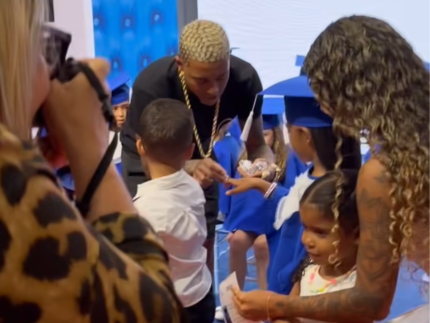 poze-do-rodo-e-vivi-noronha-se-reencontram-na-formatura-da-filha-apos-separacao