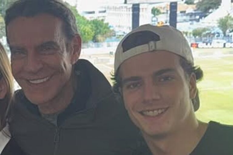 “levaram-tudo”,-diz-filho-de-mario-gomes-apos-assalto-na-casa-do-ator