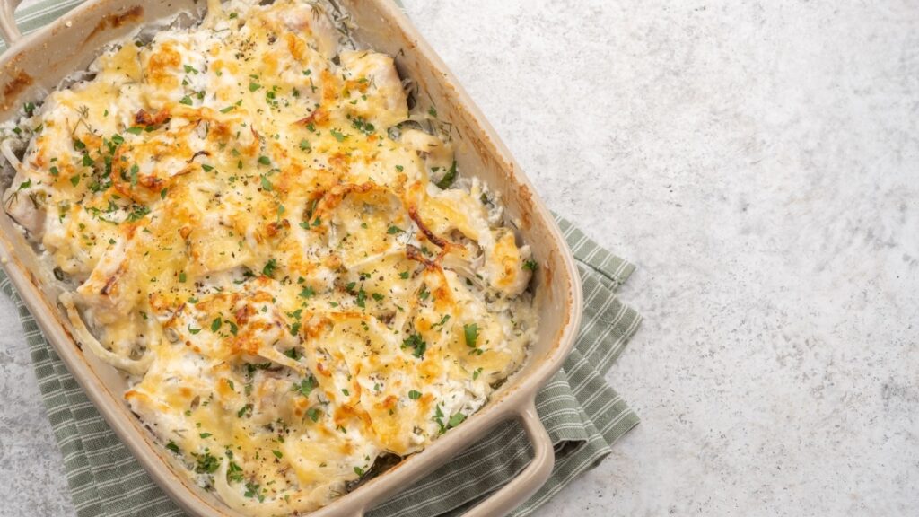 5-receitas-com-bacalhau:-arrase-nas-ceias-de-natal-e-ano-novo