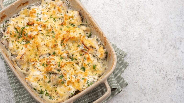 5-receitas-com-bacalhau:-arrase-nas-ceias-de-natal-e-ano-novo