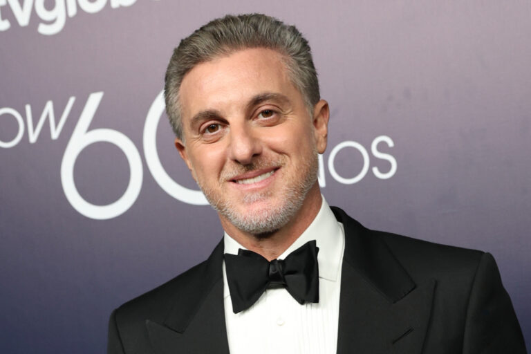 luciano-huck-fala-sobre-concorrer-a-presidencia:-“ja-faco-politica”