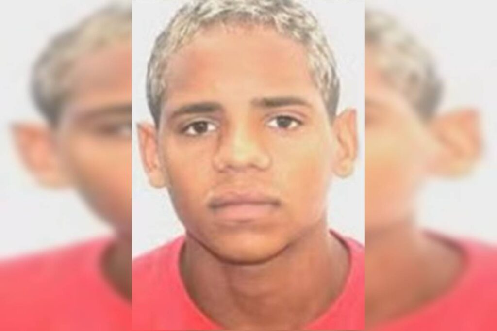 saiba-quem-era-entregador-morto-por-pm-em-bar-apos-briga-por-mulher