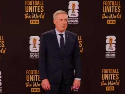 clima-e-logistica:-ancelotti-ve-vantagens-para-o-brasil-no-lado-oeste-dos-eua