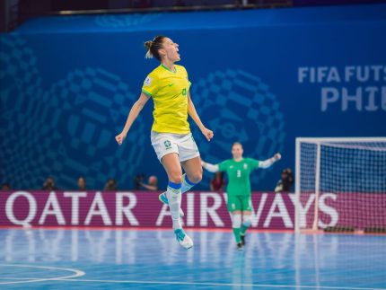 brasil-vence-a-espanha-e-avanca-para-final-da-copa-do-mundo-feminina-de-futsal