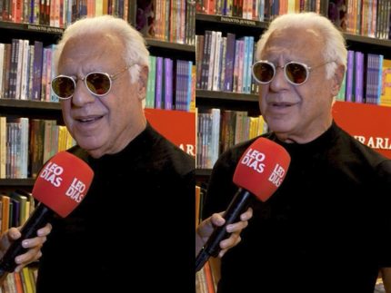 antonio-fagundes-impoe-condicao-para-voltar-as-novelas-da-globo:-gravar-apenas-tres-dias