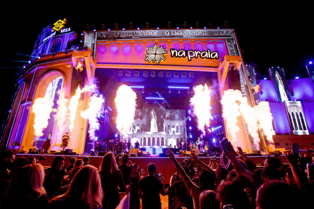 tema-do-na-praia-2026-e-brasil;-saiba-detalhes