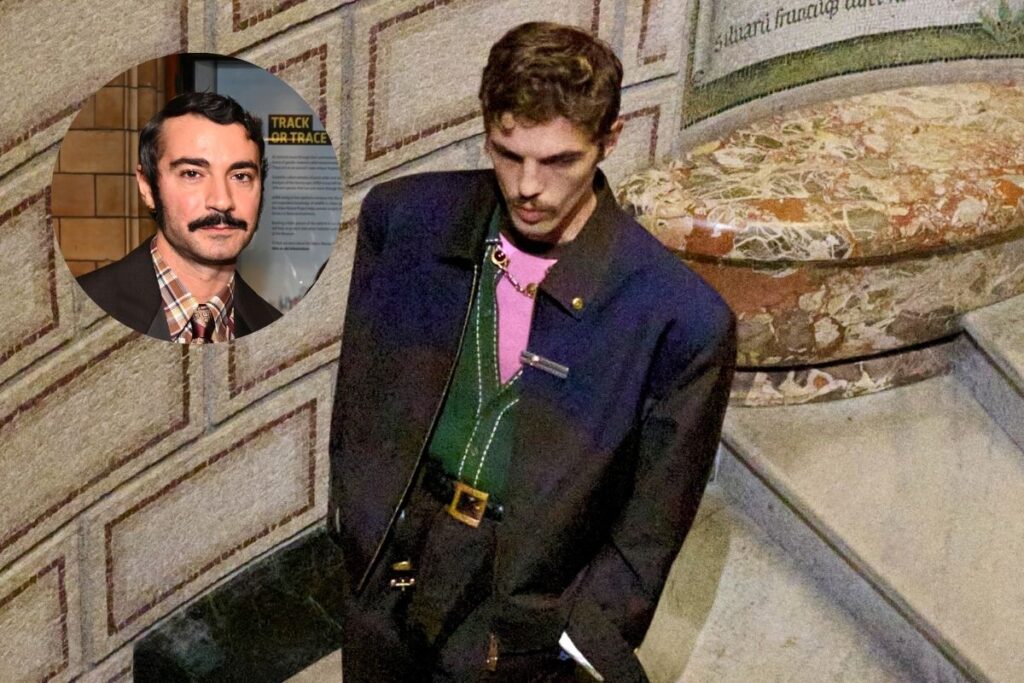 dario-vitale-deixa-a-versace-apos-estreia-criticada-e-venda-para-prada