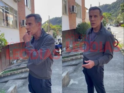 ator-mario-gomes-revela-que-criminosos-levaram-cerca-de-r$-50-mil-em-dinheiro-durante-assalto