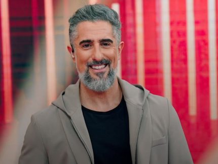 “a-inclusao-e-um-dos-pilares-do-caldeirao”,-ressalta-mion-sobre-receber-autistas-em-sua-plateia