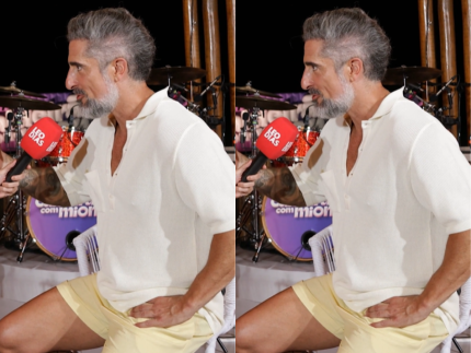 marcos-mion-revela-planejamento-de-entrar-ao-vivo-no-“caldeirao”-durante-a-copa