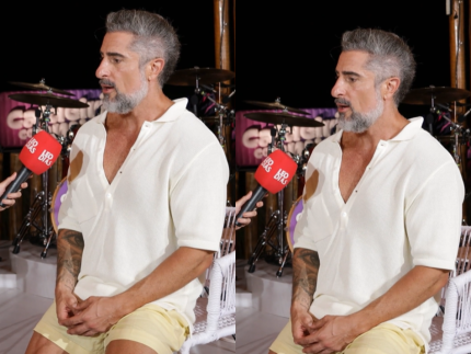 marcos-mion-celebra-5-anos-do-“caldeirao”:-“o-lugar-com-que-sonhei-a-vida-toda”