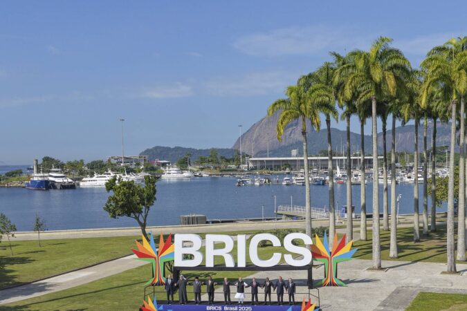 indonesia-ingressa-no-banco-dos-brics-com-aporte-de-us$-1-bilhao