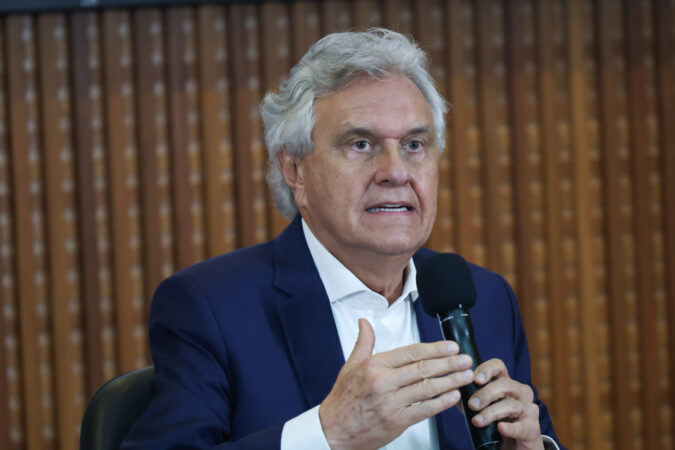 caiado-se-manifesta-sobre-escolha-de-bolsonaro-por-flavio