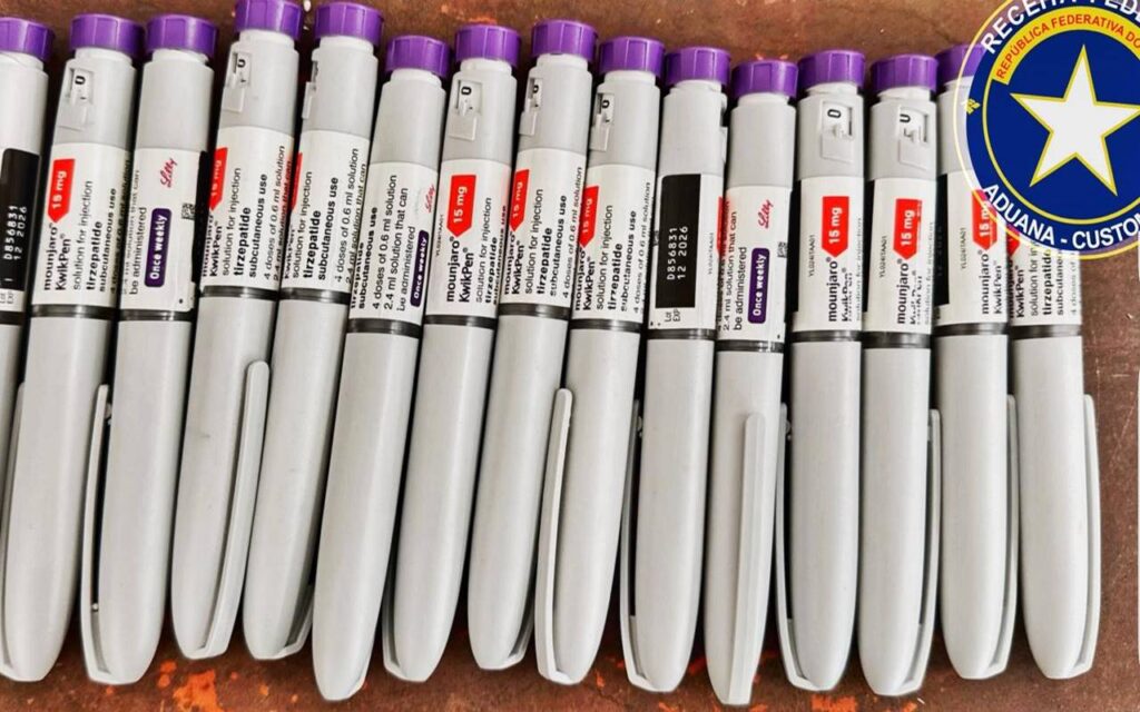 receita-apreende-r$-1-milhao-em-remedios-emagrecedores-no-aeroporto-jk