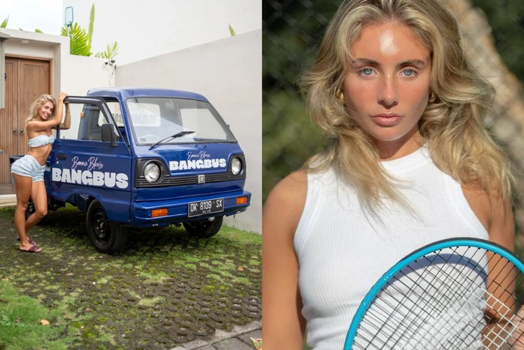 mulher-que-fez-sexo-com-mil-homens-e-detida-por-transar-com-turistas