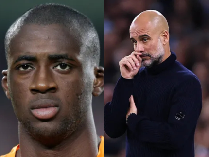 ex-barca-e-city,-yaya-toure-revela-magoa-e-chama-guardiola-de-“cobra”-e-“maligno”