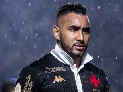 mp-mantem-payet-como-reu-por-violencia-psicologica-e-nao-descarta-novos-crimes