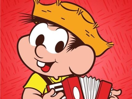 parque-tematico-do-chico-bento-sera-construido-em-campos-do-jordao;-saiba-tudo