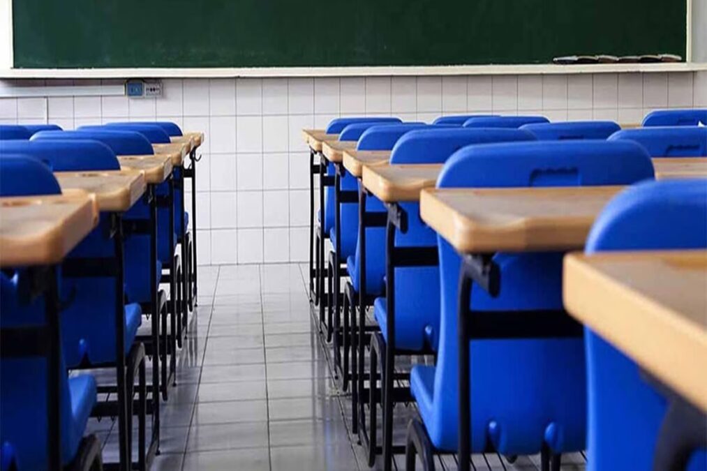Tarcísio propõe à Alesp mudanças das regras para professores. Entenda