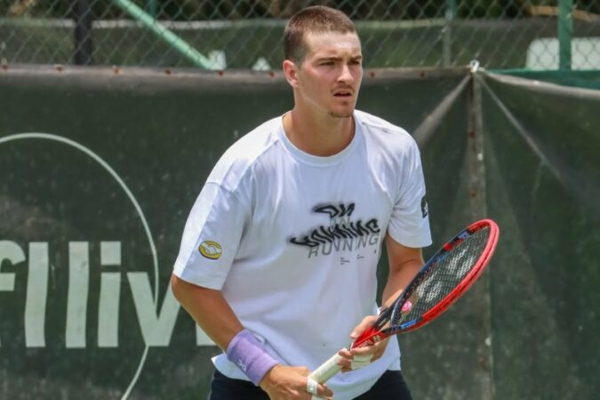 joao-fonseca-aparece-com-novo-visual-apos-promessa-no-atp-de-basel