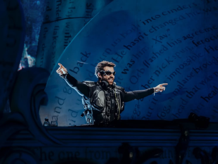 alok-prepara-show-para-o-reveillon-de-copacabana-com-1200-drones-e-pirotecnia