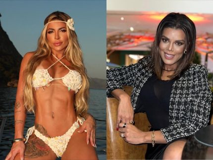 amiga-de-rayane-nega-acusacao-de-racismo-e-diz-que-versao-de-assessora-contem-“inverdades”