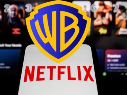 7-pontos-que-acendem-um-alerta-sobre-a-compra-da-warner-bros.-pela-netflix