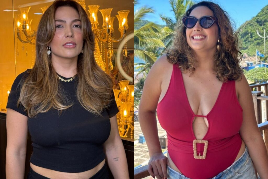 depois-de-emagrecer-40-kg,-camila-moura-se-prepara-para-cirurgias