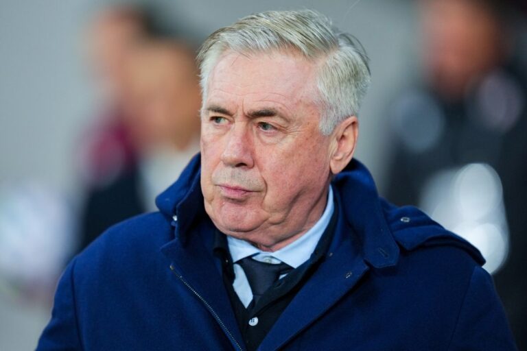 ancelotti-destaca-importancia-de-amistoso-no-brasil-antes-da-copa-2026