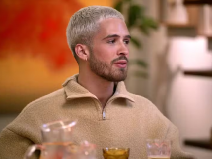 joao-guilherme-detalha-cenas-de-sexo-em-novo-filme-e-diz-esperar-reacao-da-familia