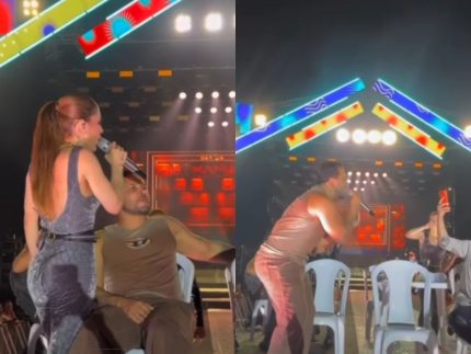 lucas-guimaraes-manda-recado-para-ex-em-show:-“ninguem-vai-te-dar-o-que-eu-te-dei”