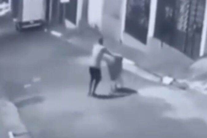 mulher-morta-em-carrinho-de-mercado:-suspeito-tem-prisao-decretada