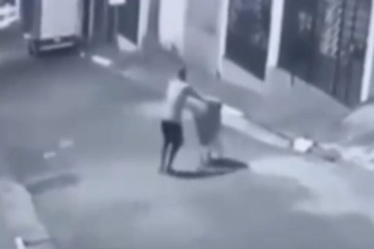 mulher-morta-em-carrinho-de-mercado:-suspeito-tem-prisao-decretada