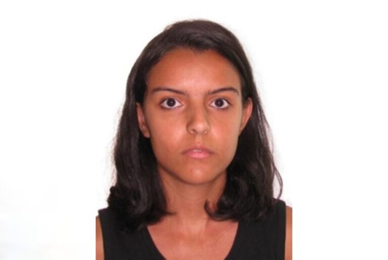 mulher-que-morreu-em-incendio-dentro-de-batalhao-era-cabo-do-exercito