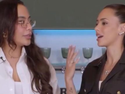 bruna-biancardi-relembra-fase-dificil-na-relacao-com-a-cunhada,-rafaella-santos