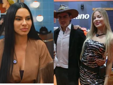 tamires-assis-detona-relacao-entre-saory-cardoso-e-dudu-camargo:-“muito-bizarro”