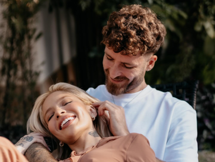 sorte-no-jogo,-sorte-no-amor!-karoline-lima-e-leo-pereira-reatam-namoro-apos-dois-meses